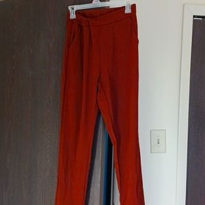 CAPRIS DRESS PANTS
